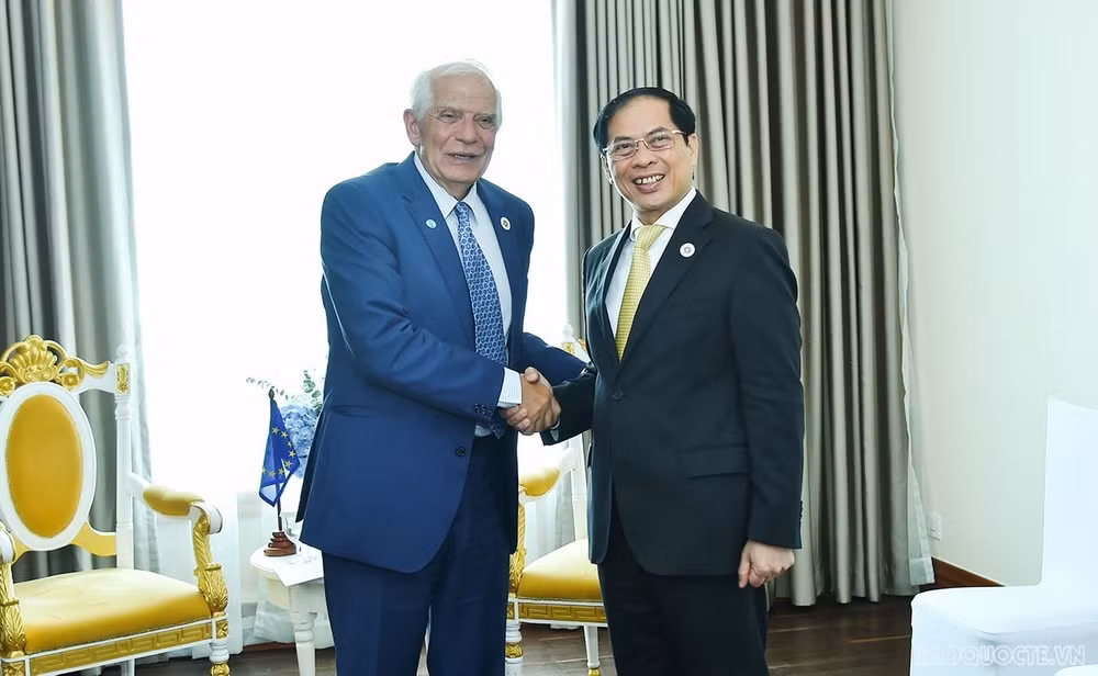 viet nam co nhieu hoat dong tich cuc tai hoi nghi bo truong ngoai giao asean hinh 3