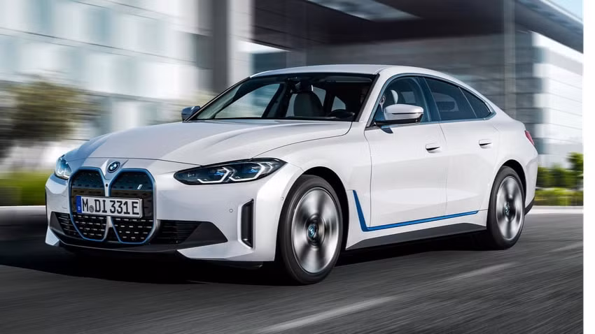 bmw i4 edrive35 sedan thuan dien cong nghe vuot troi gia sieu hoi hinh 5