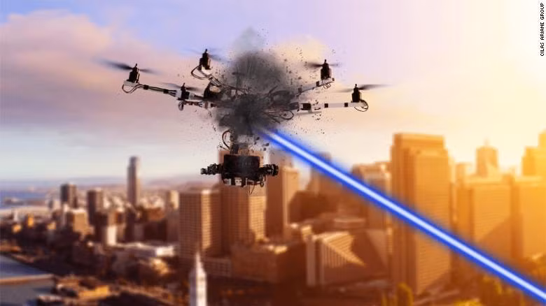 phap dat mua vu khi laser de bao ve the van hoi paris 2024 hinh 1