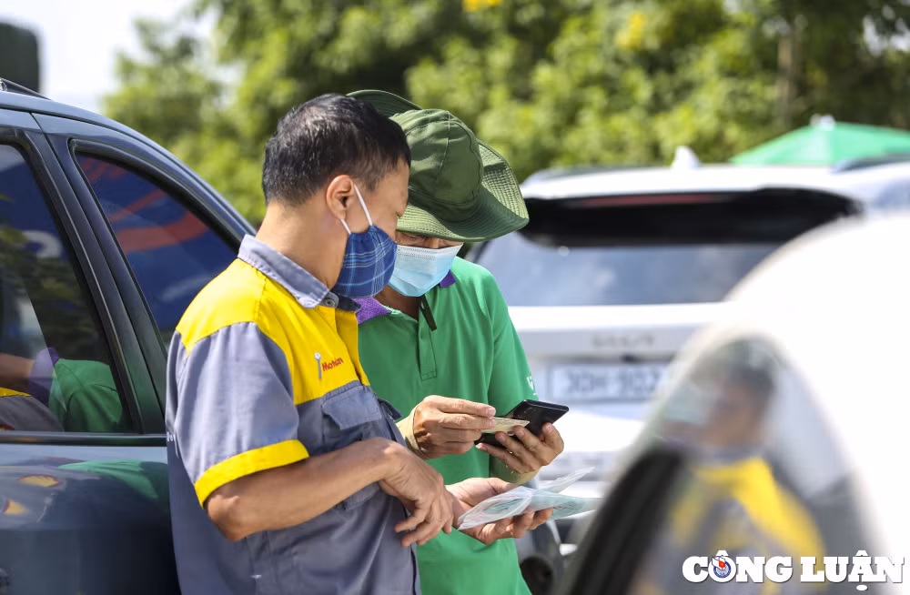 cac lai xe khong co nhu cau dan the thu phi tu dong se bi moi ra khoi cao toc hinh 15