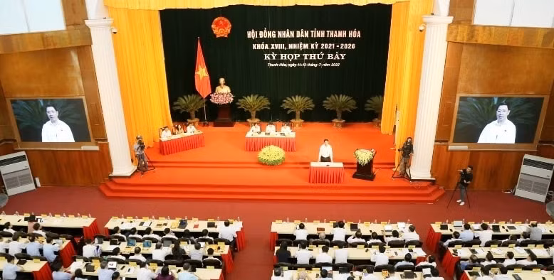 thanh hoa kien quyet thu hoi doi voi nhung du an cham tien do hinh 3