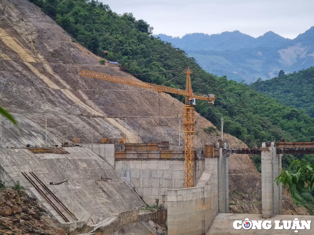thanh hoa kien quyet thu hoi doi voi nhung du an cham tien do hinh 2