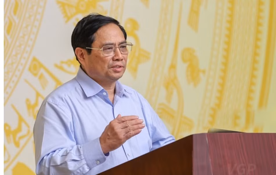 chuyen doi so lien tuc doi moi dot pha tam nhin chien luoc chu dong va tinh sang tao hinh 2
