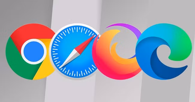 apple hop tac cung microsoft google va mozilla de cai thien trinh duyet web hinh 1