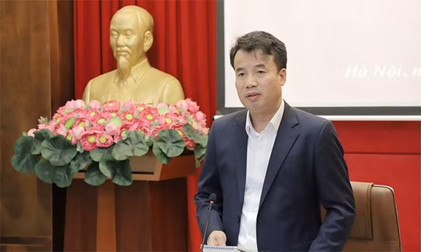 bhxh viet nam quyet liet thuc hien nhiem vu giai phap trong tam hinh 1