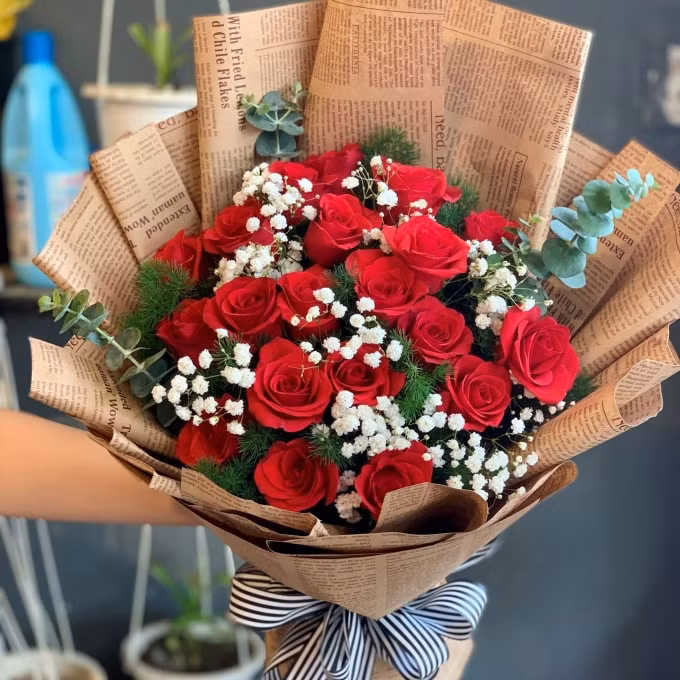 goi y nhung mon qua tang vo nhan ngay quoc te phu nu 8 3 y nghia nhat hinh 1