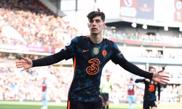 hiep 2 bung no chelsea dai thang 4 0 burnley hinh 2