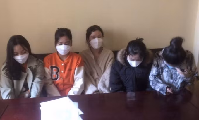 lien tiep pha 2 chuyen an bat 9 doi tuong thu giu 4 kg ma tuy 2 banh heroin hinh 3