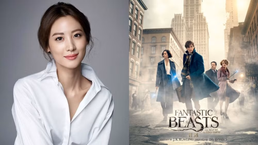 lee jung jae va nhung sao han dinh dam lan san hollywood hinh 2