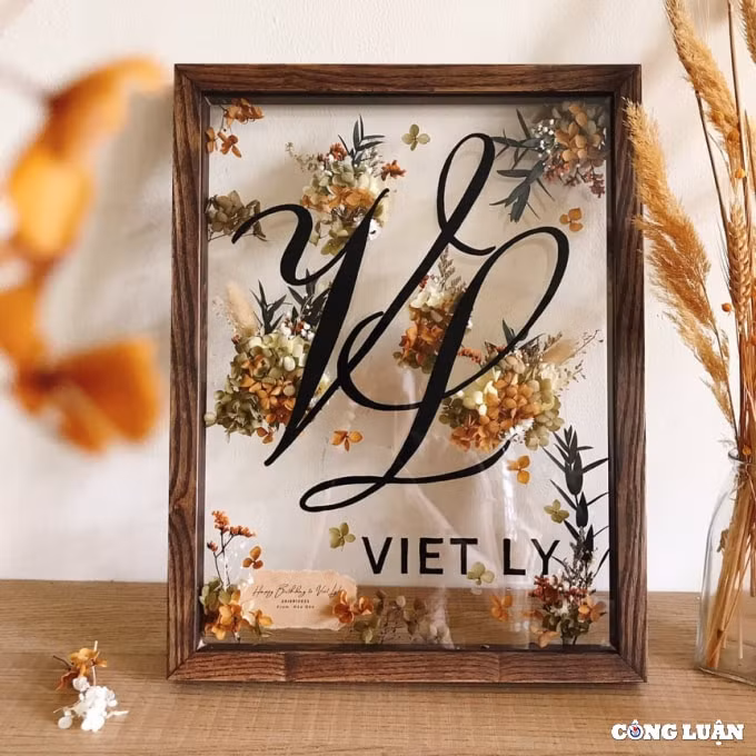 doc dao tranh hoa kho long kinh lam qua dip quoc te phu nu hinh 8