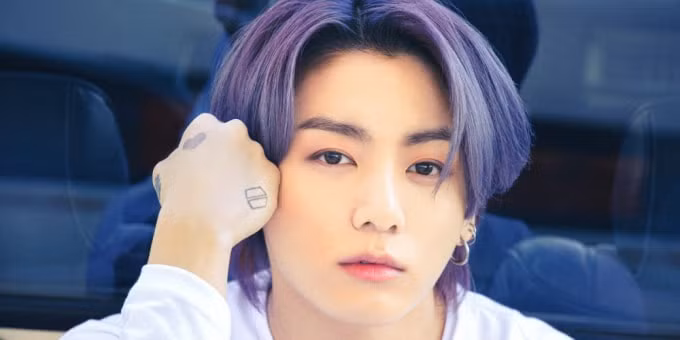 9 em ut cua nhom nhac kpop nhung co to chat lanh dao hinh 7