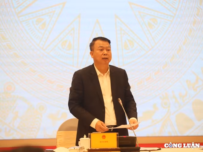 tu quy 2 se bao dam du nhu cau xang dau cho nguoi dan va san xuat kinh doanh hinh 3