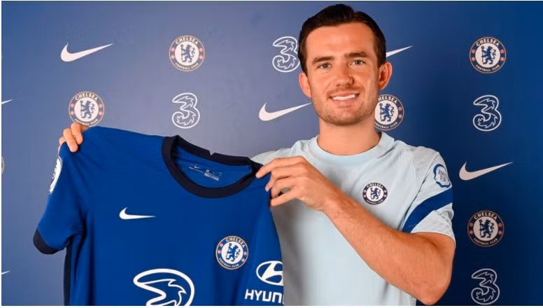 top 10 thuong vu dat gia nhat cua chelsea duoi thoi ty phu abramovich hinh 2