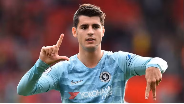 top 10 thuong vu dat gia nhat cua chelsea duoi thoi ty phu abramovich hinh 7