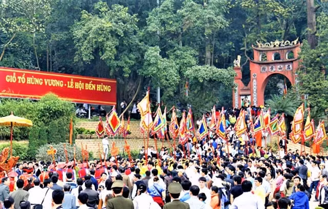 gio to hung vuong nam 2022 chi to chuc quy mo cap tinh hinh 1