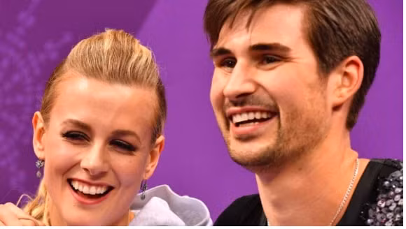 ngam nhan sac cua vdv truot bang nguoi my madison hubbell hinh 5