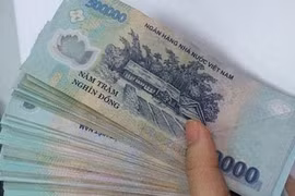 Tin người nhà có "quan hệ", người phụ nữ mất 1,2 tỷ đồng vì màn kịch chạy án