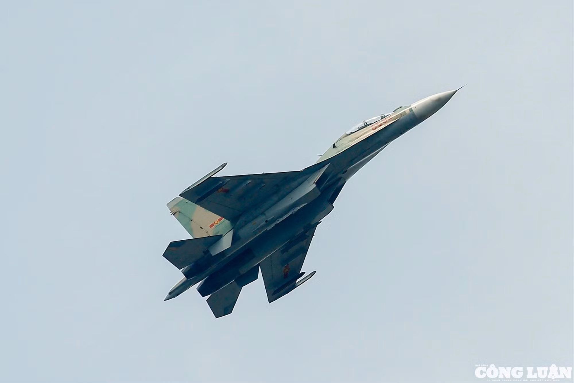 z6856148199628_dc35dc527cea711f734ea1544f6b0515(1).jpg