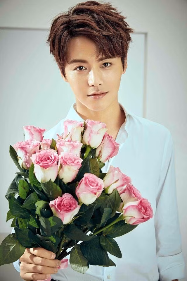 ma thien vu nam than cbiz tiet lo se rut lui khoi showbiz hinh 5