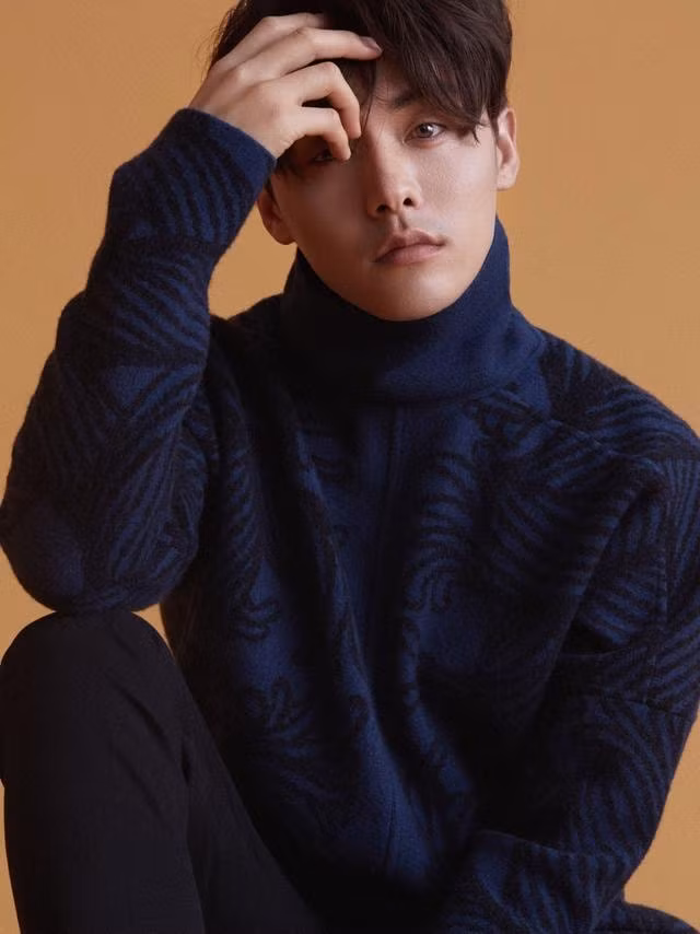 ma thien vu nam than cbiz tiet lo se rut lui khoi showbiz hinh 2