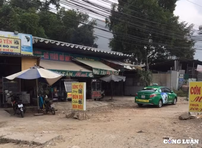 bi thu phuong ngo ngang truoc nhung lan tam hoan cuong che cua lanh dao quan hinh 4