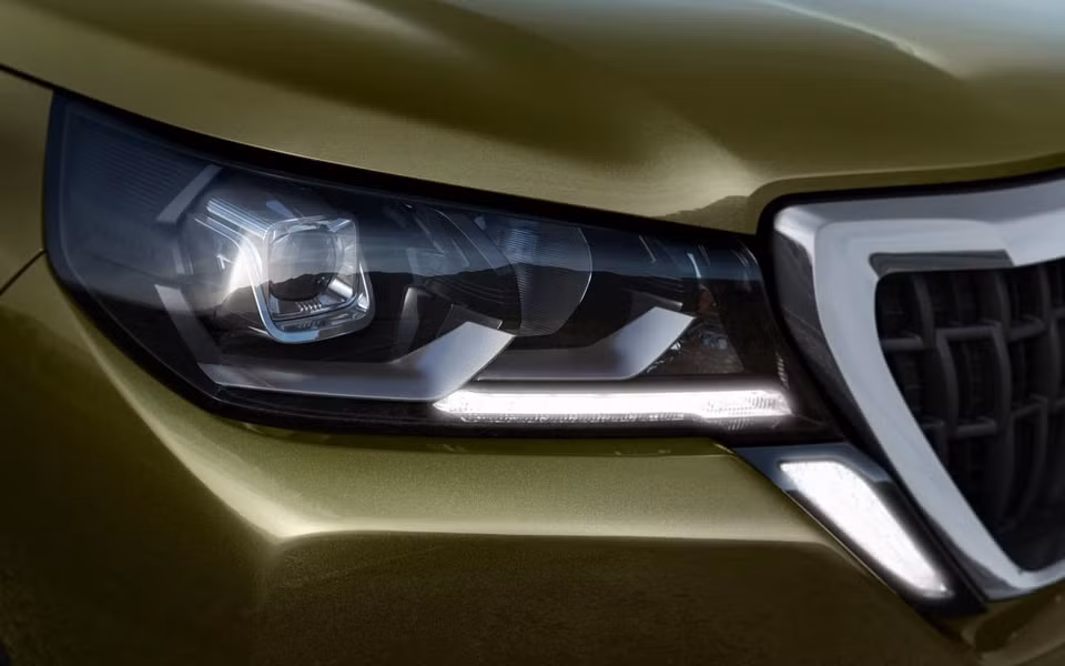 ban tai peugeot landtrek se ra mat tai malaysia vao nam 2022 hinh 3