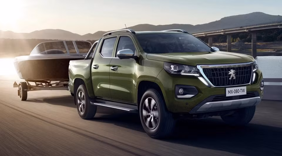 ban tai peugeot landtrek se ra mat tai malaysia vao nam 2022 hinh 2