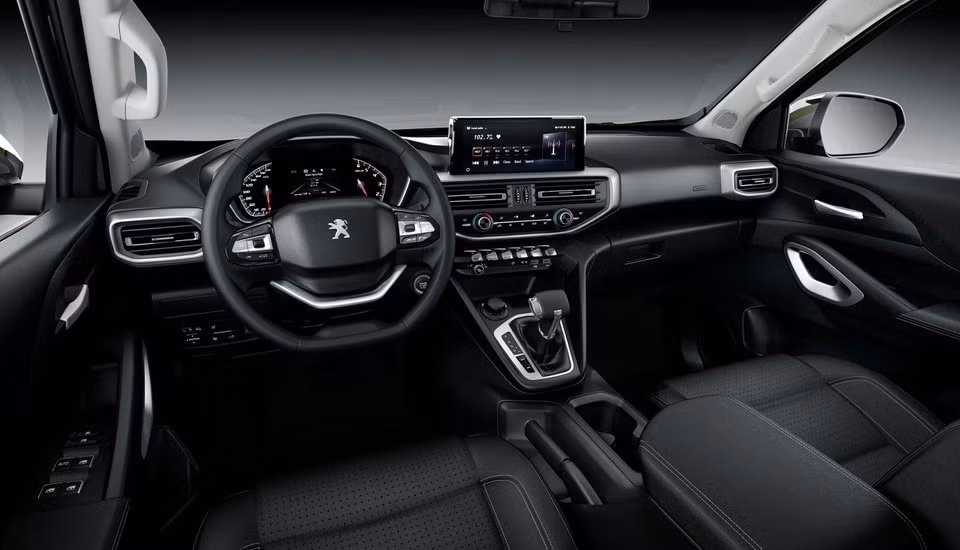 ban tai peugeot landtrek se ra mat tai malaysia vao nam 2022 hinh 5