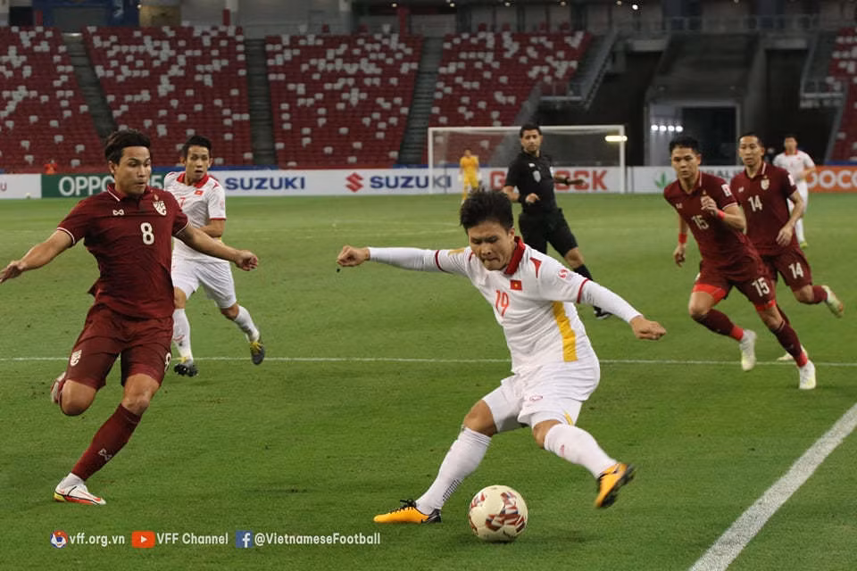 tuyen viet nam hoa thai lan chinh thuc thanh cuu vuong aff cup hinh 3