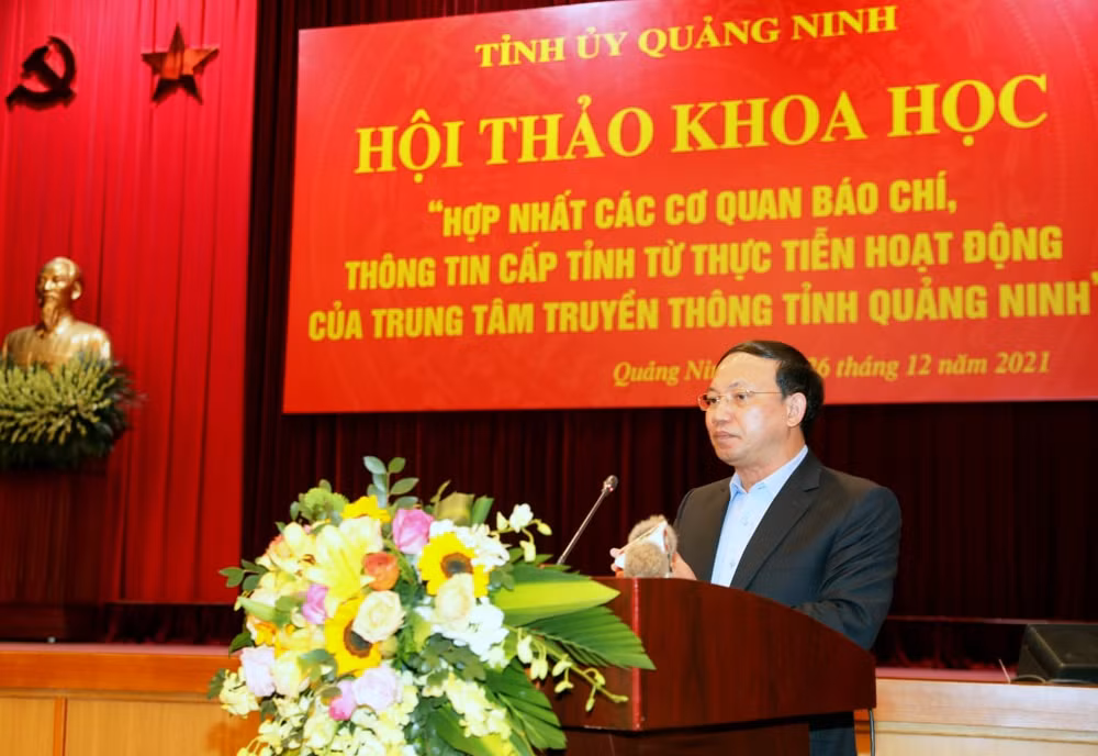 bao chi can tap trung cho cac noi dung chuyen sau tang cuong tinh chuyen nghiep hinh 2
