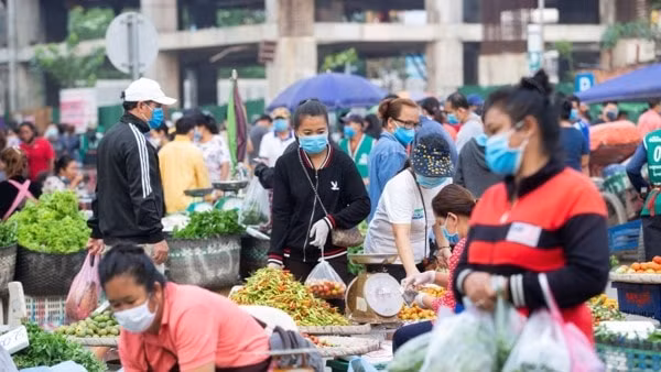 asean hy vong vuot qua dai dich covid 19 hinh 1