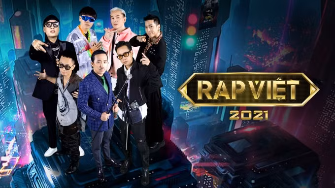 nam 2021 day song gio cua gameshow viet hinh 3