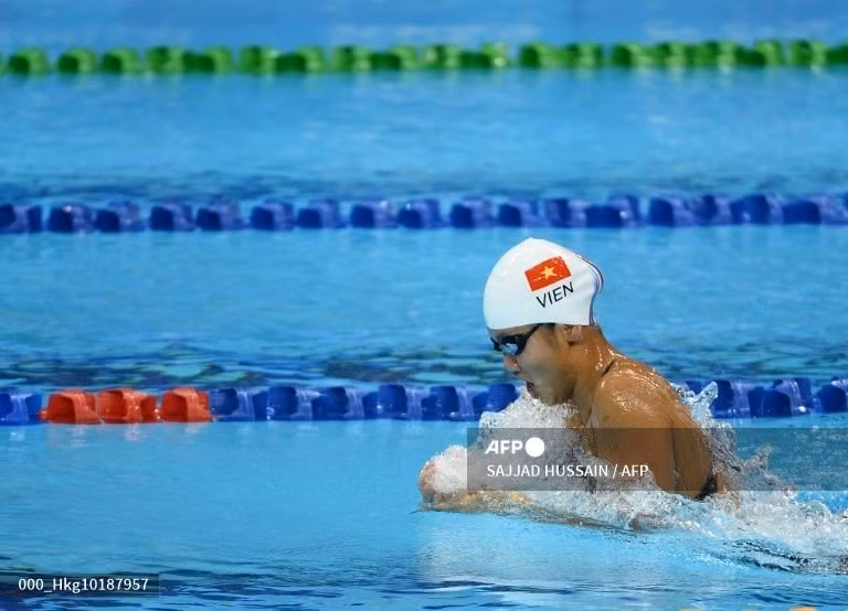 4 kinh ngu dang chu y nhat giai boi vo dich quoc gia 2021 hinh 1
