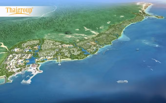 tap doan cua bau thuy choi lon khi dau tu cang vu tru du lich tai phu quoc hinh 1