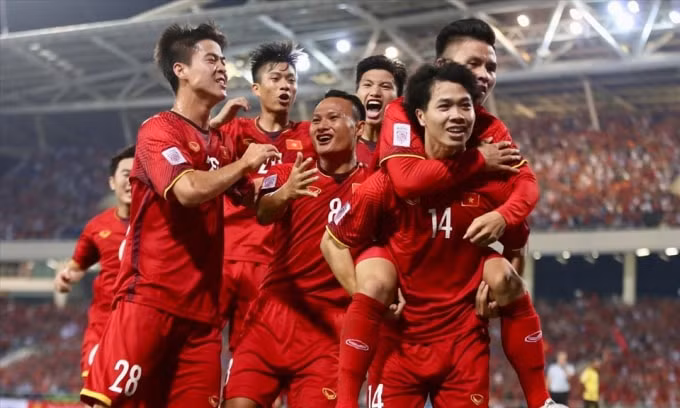 10 su kien kinh te xa hoi noi bat cua nam 2021 hinh 10