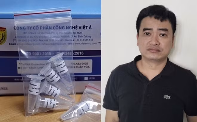 10 su kien kinh te xa hoi noi bat cua nam 2021 hinh 8