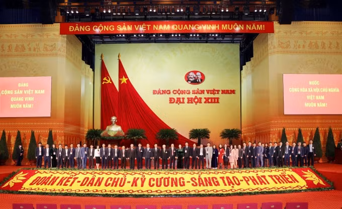 10 su kien kinh te xa hoi noi bat cua nam 2021 hinh 1