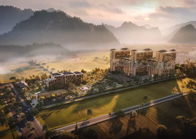 giai ma chien luoc dinh vi an tien tu apec mandala retreats kim boi hinh 1