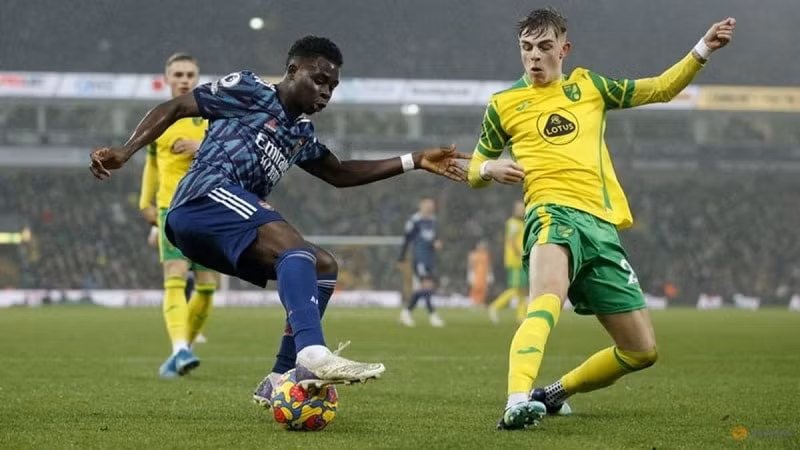 nhan dinh tran crystal palace vs norwich 22h ngay 28 12 hinh 1