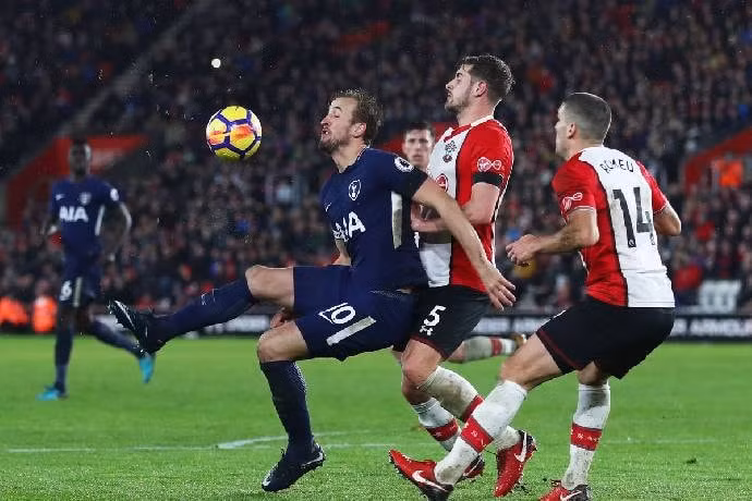 nhan dinh tran southampton vs tottenham 22h ngay 28 12 hinh 1