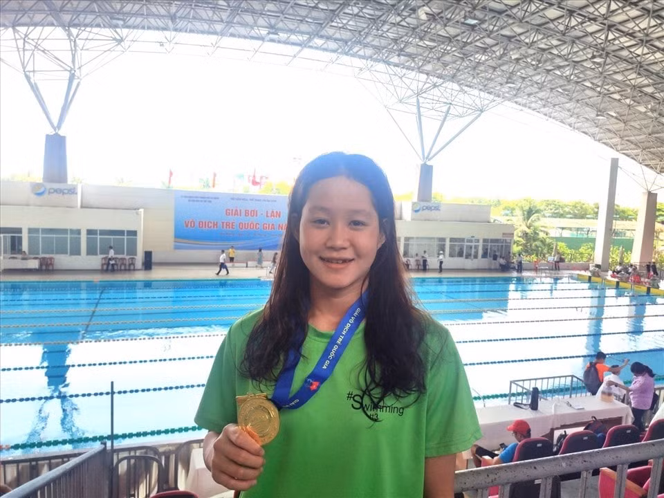 4 kinh ngu dang chu y nhat giai boi vo dich quoc gia 2021 hinh 2