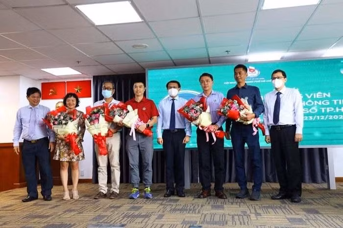 thanh lap cau lac bo phong vien cong nghe thong tin va chuyen doi so hinh 1
