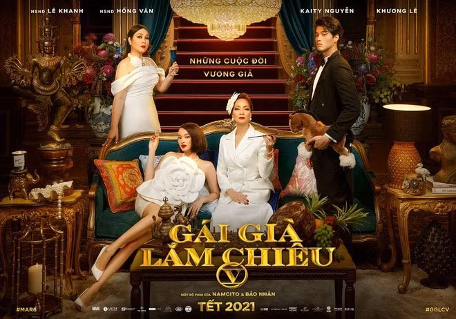 nhin lai dien anh viet 2021 hinh 5