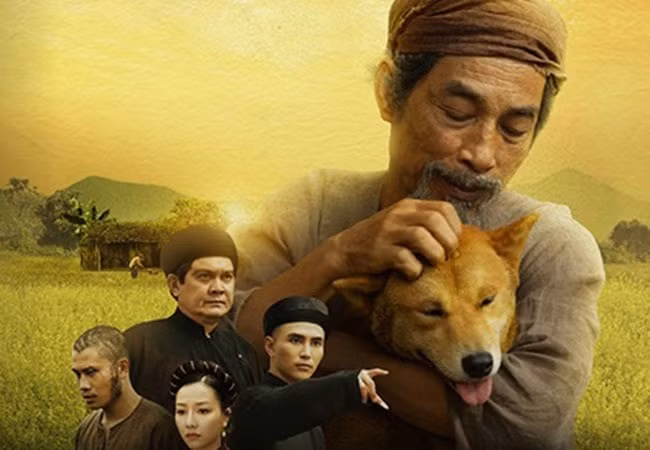 nhin lai dien anh viet 2021 hinh 7