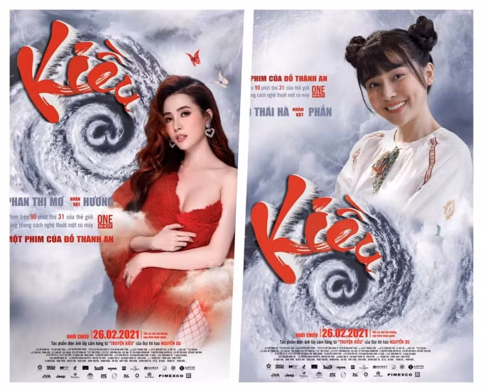 nhin lai dien anh viet 2021 hinh 10