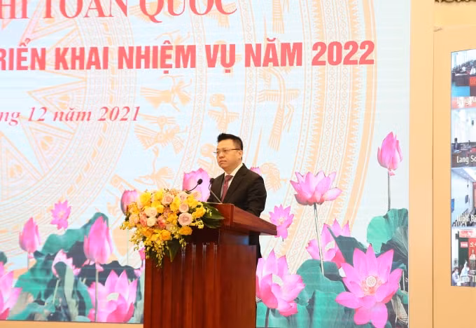 doi moi sang tao trong tuyen truyen nghi quyet dai hoi xiii cua dang gop phan khoi day khat vong phat trien dat nuoc hinh 1