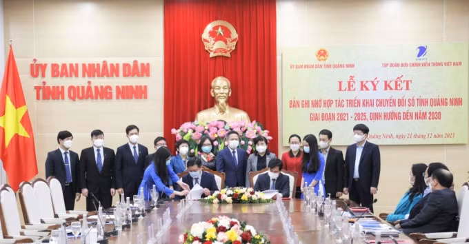 nam 2021 vnpt hoan thanh muc tieu kep voi nhieu dau an hinh 2