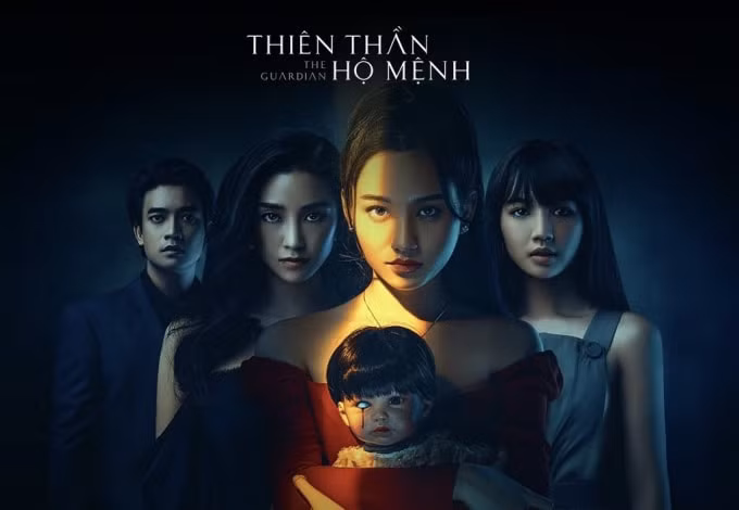 nhin lai dien anh viet 2021 hinh 3