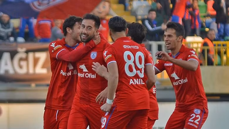 nhan dinh tran altinordu boluspor 20h30 ngay 24 12 hinh 1
