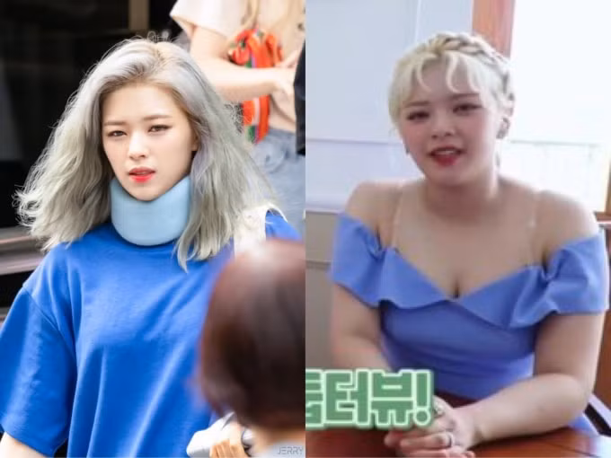 nguyen nhan khien jeongyeon twice co ngoai hinh khac la hinh 3